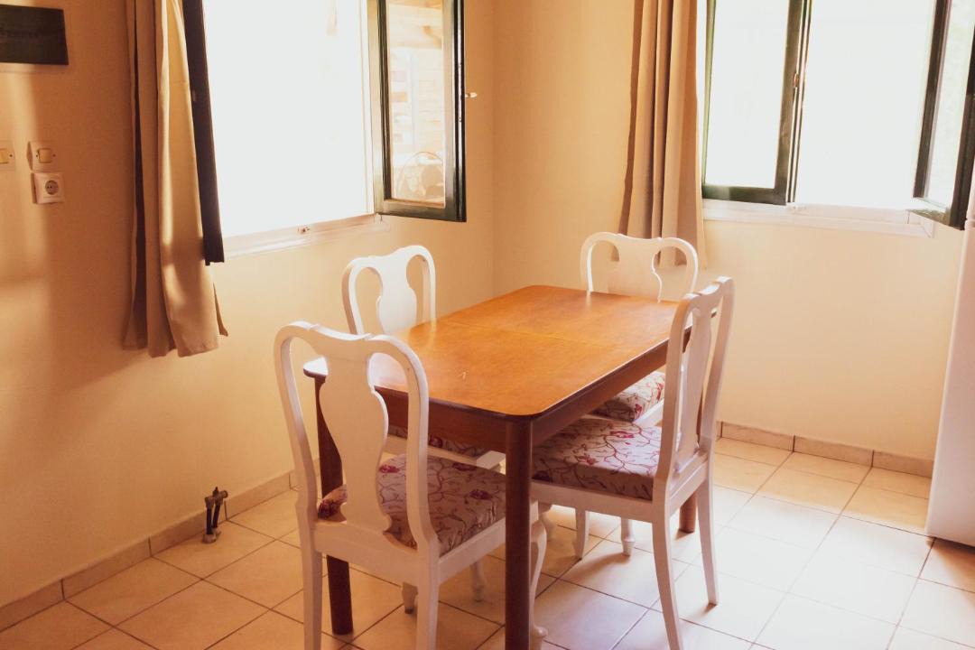 Photo of Others in Mikros Gialos