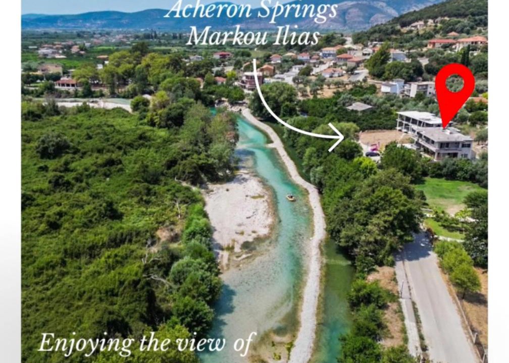 Photo of Others in Glyki