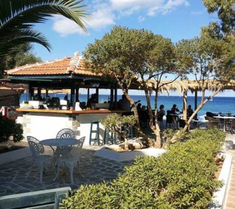 Photo of Others in Karpathos Town