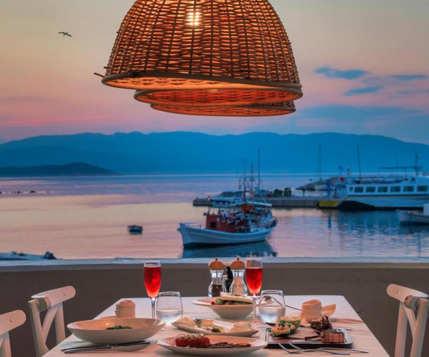 Photo of Others in Ierissos