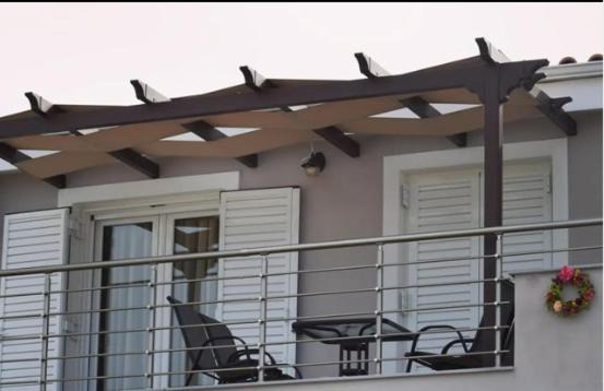 Photo of Others in Ammoudia