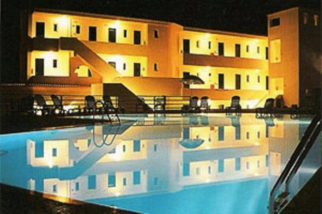 Photo of Others in Agios Nikitas