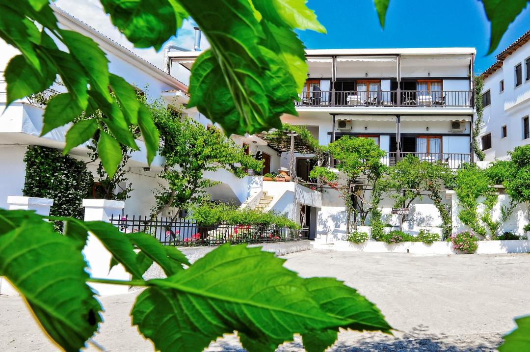 Photo of Others in Afissos
