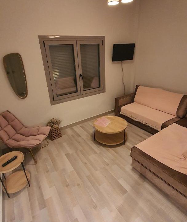 Photo of Livingroom in Gythio