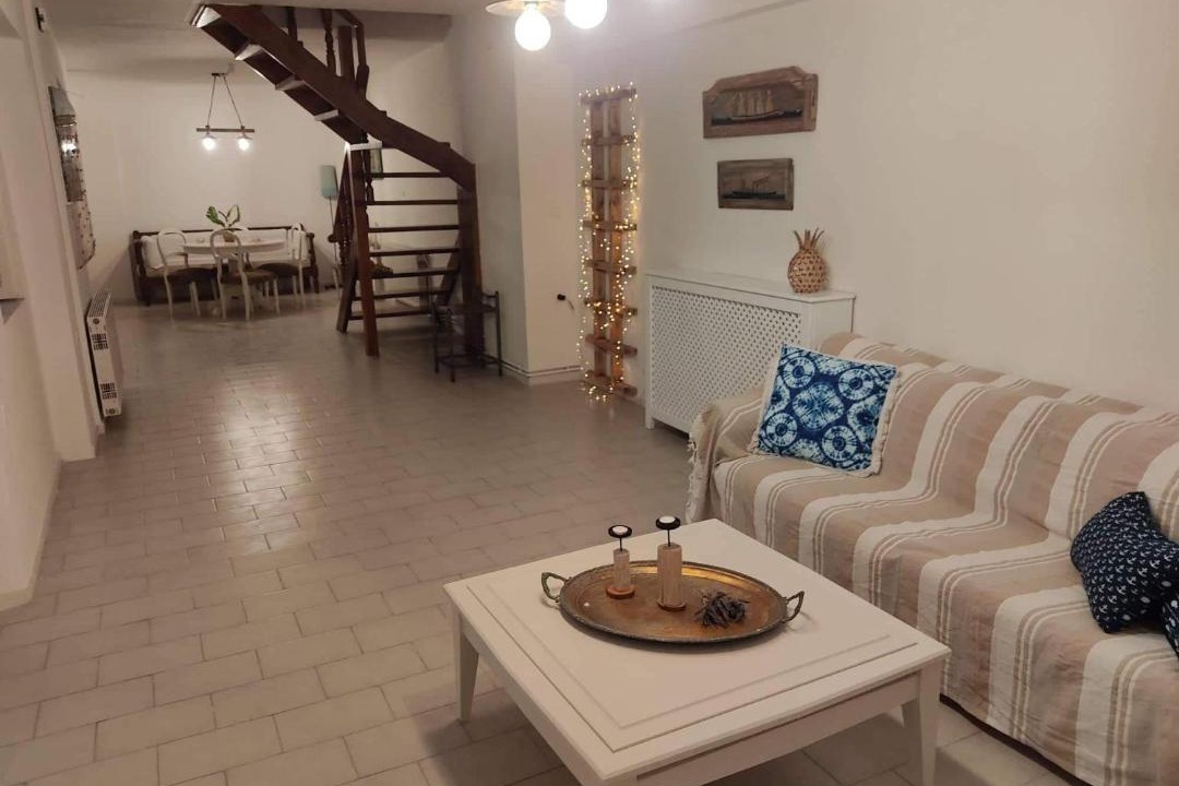 Photo of Others in Leros