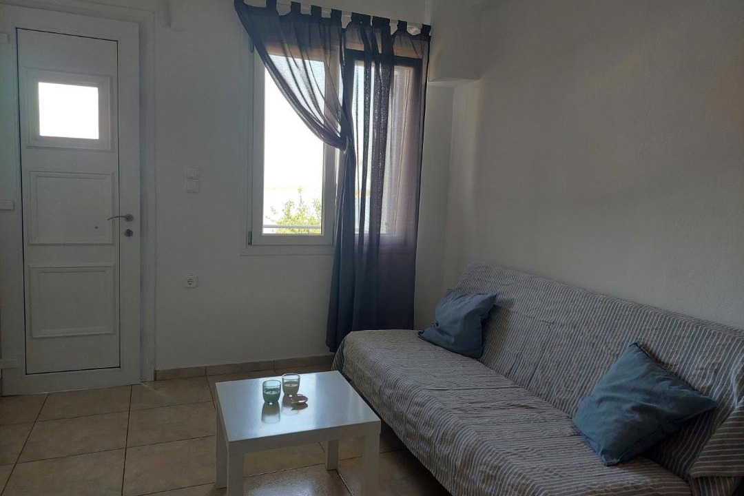 Photo of Livingroom in Sourpi