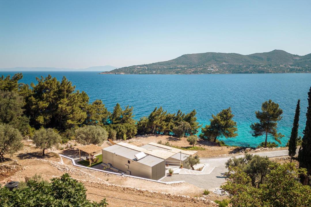 Photo of Outdoor in Samos