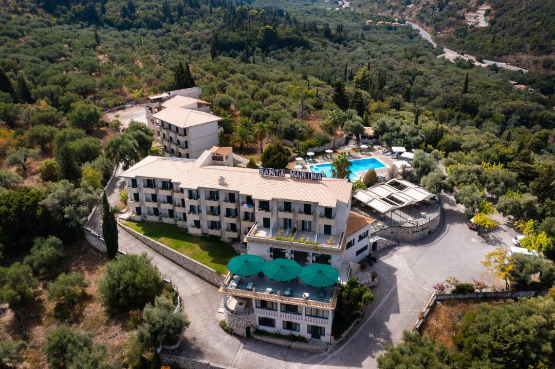 Photo of Others in Agios Nikitas