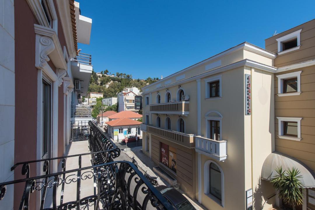Photo of Others in Zakynthos Town