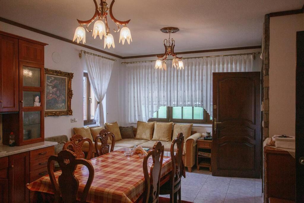 Photo of Livingroom in Kozani