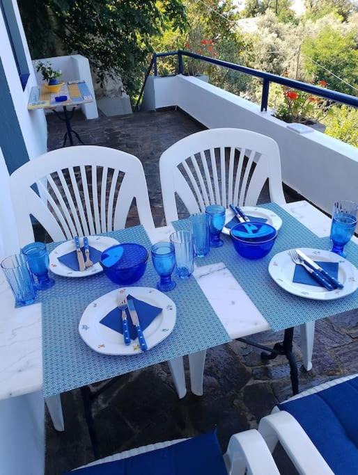 Photo of Others in Ikaria