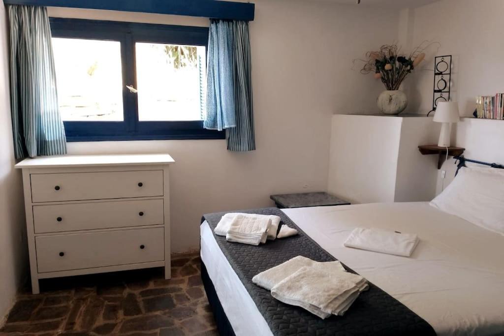Photo of Others in Ikaria