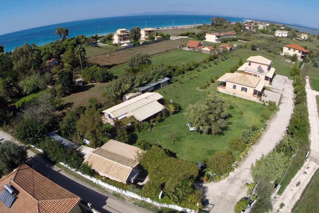 Photo of Others in Agios Ioannis