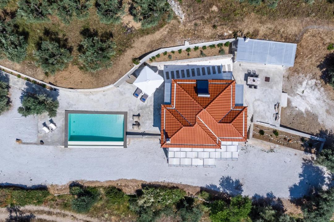 Photo of Others in Skopelos Town
