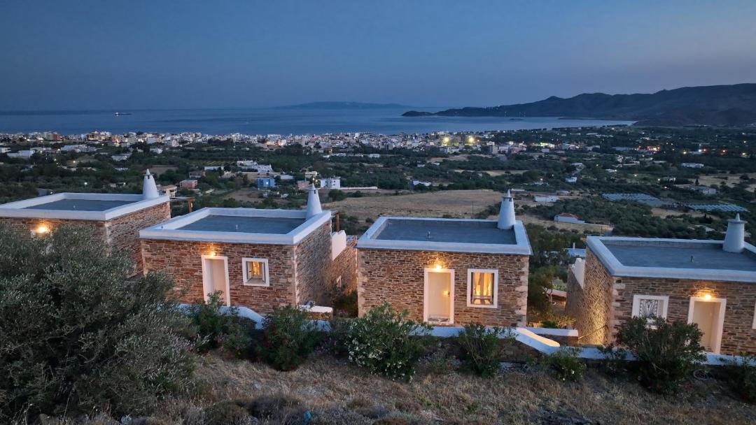 Photo of Others in Karystos