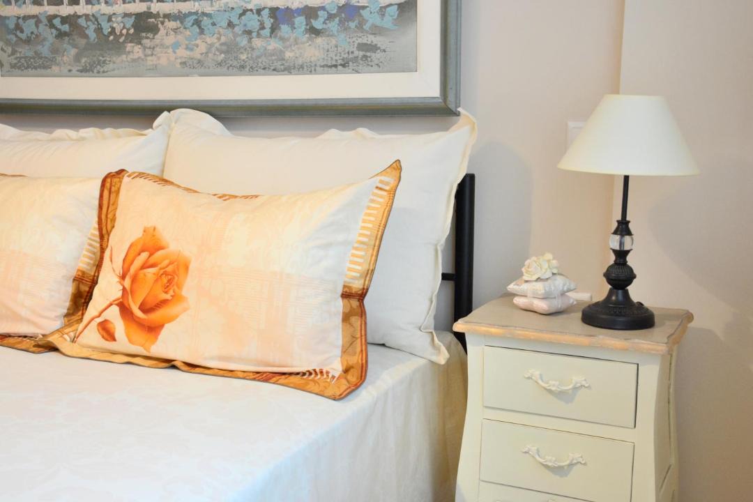 Photo of Bedroom in Passarona