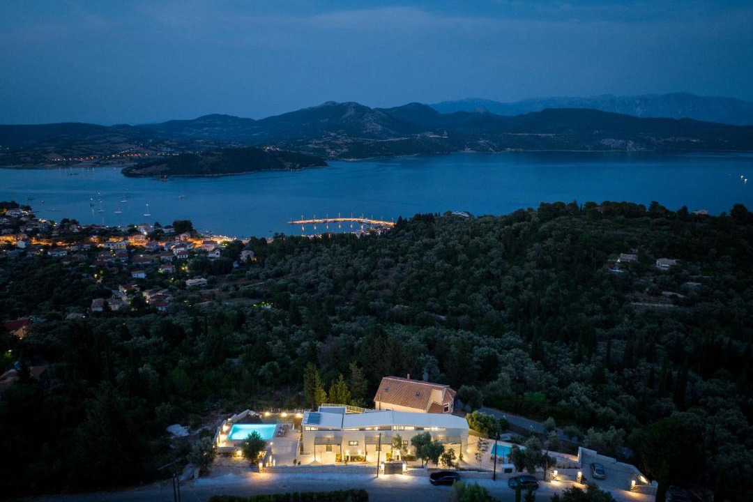 Photo of Others in Lygia