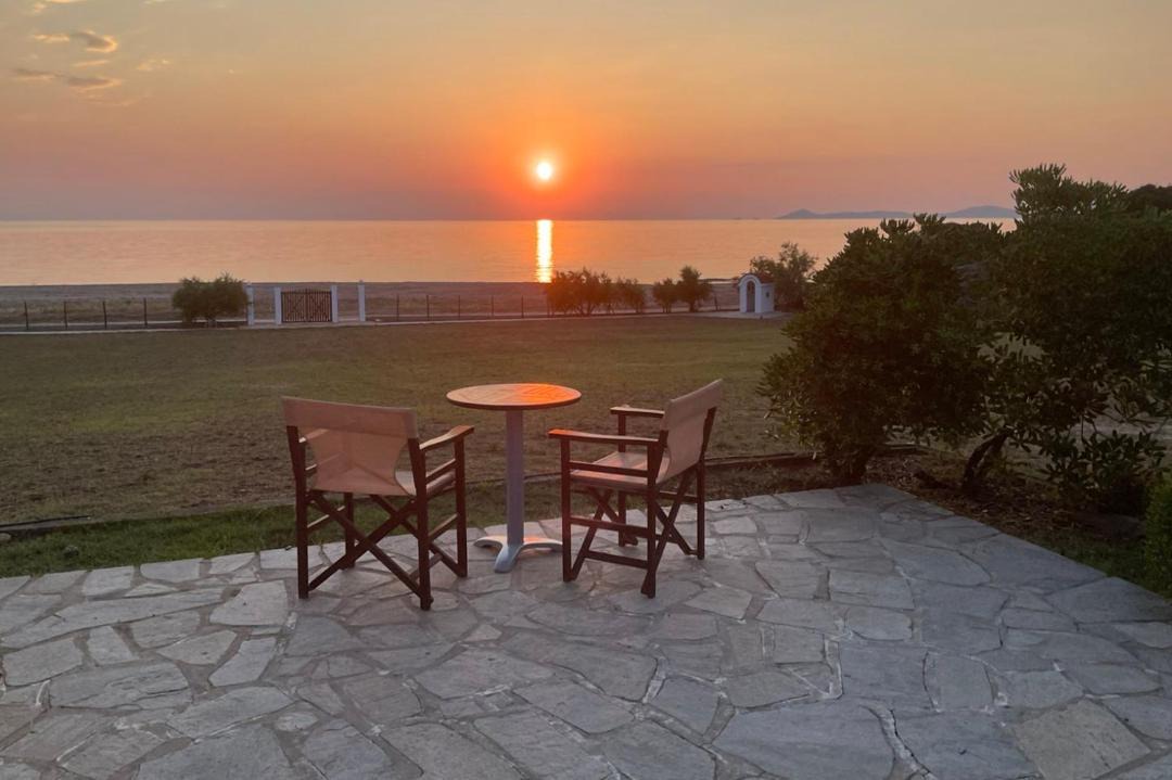 Photo of Others in Aristotelis