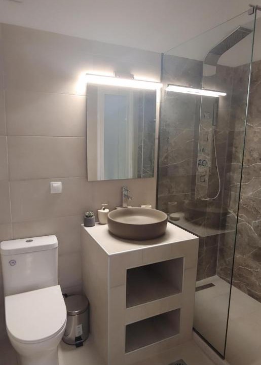 Photo of Bathroom in Dassia