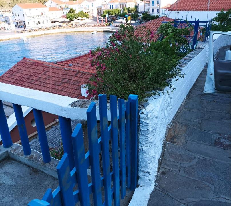 Photo of Others in Evdilos