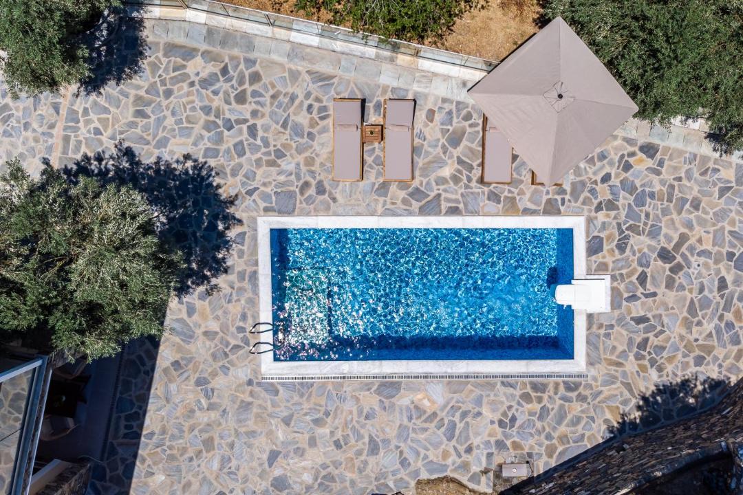 Photo of Others in Skopelos