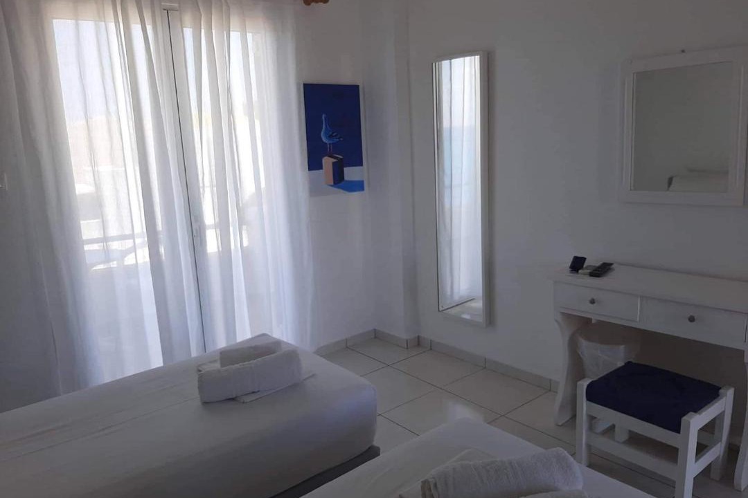 Photo of Others in Milos