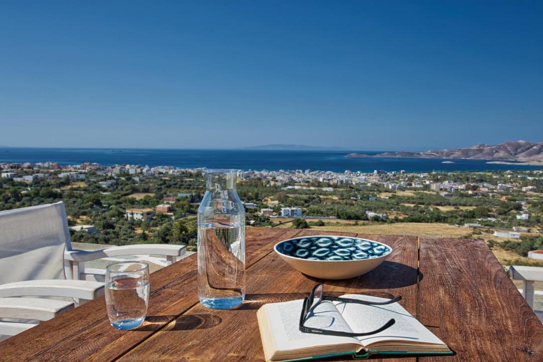 Photo of Others in Karystos