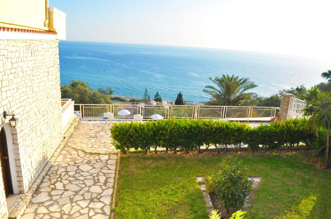 Photo of Others in Agios Gordios