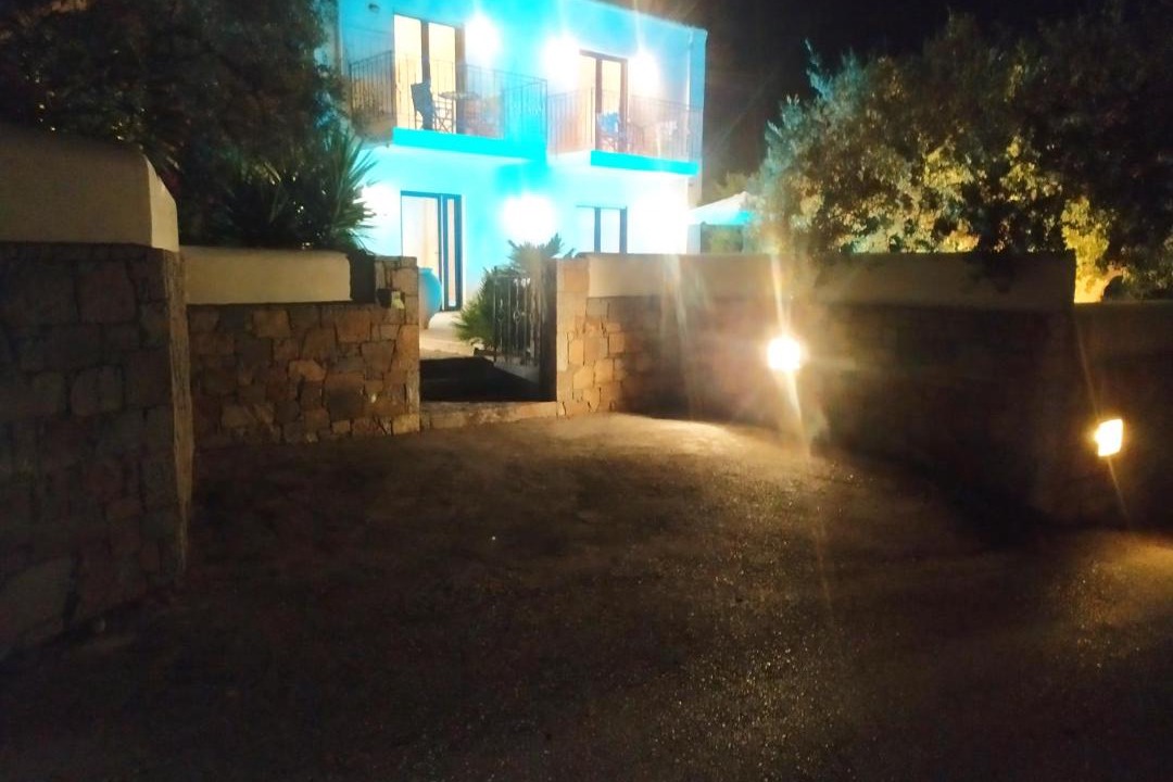 Photo of Others in Old Hersonissos