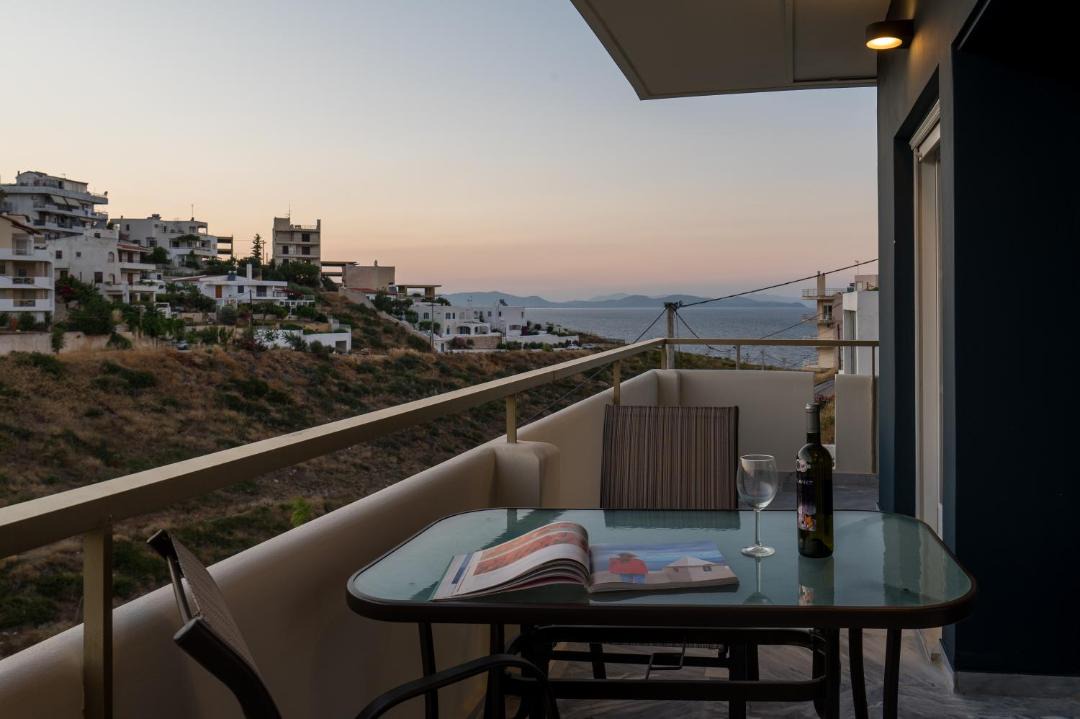 Photo of Others in Rafina-Pikermi