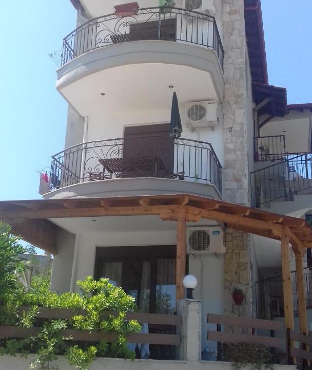 Photo of Others in Nea Skioni