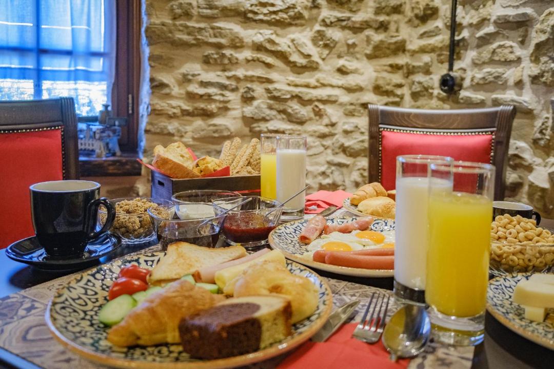 Photo of Others in Zagori