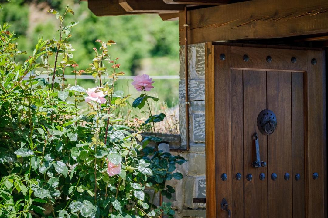 Photo of Others in Zagori