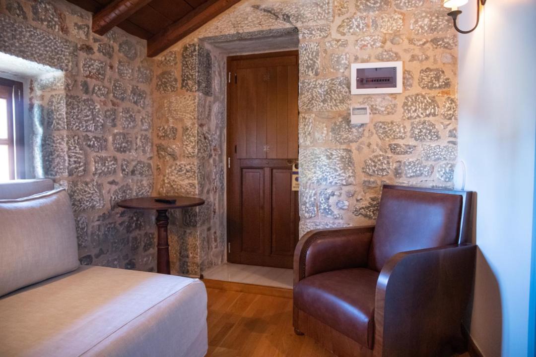 Photo of Others in Areopoli
