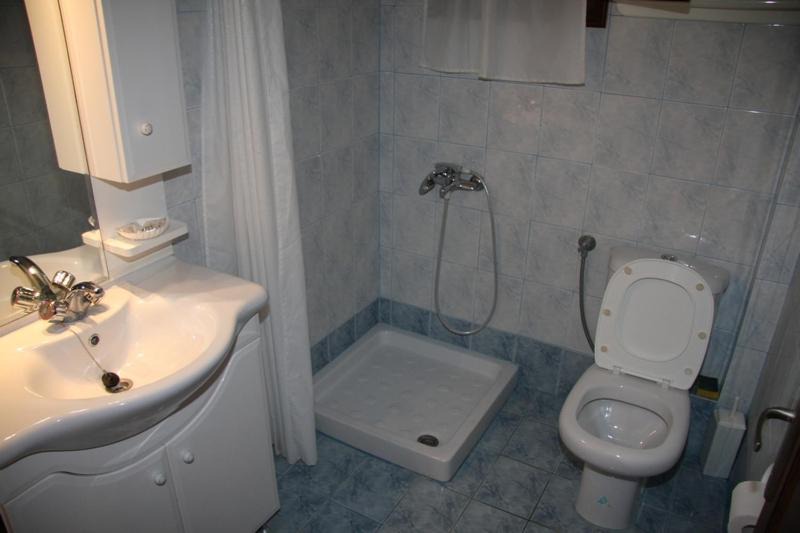 Photo of Bathroom in Neo Klima