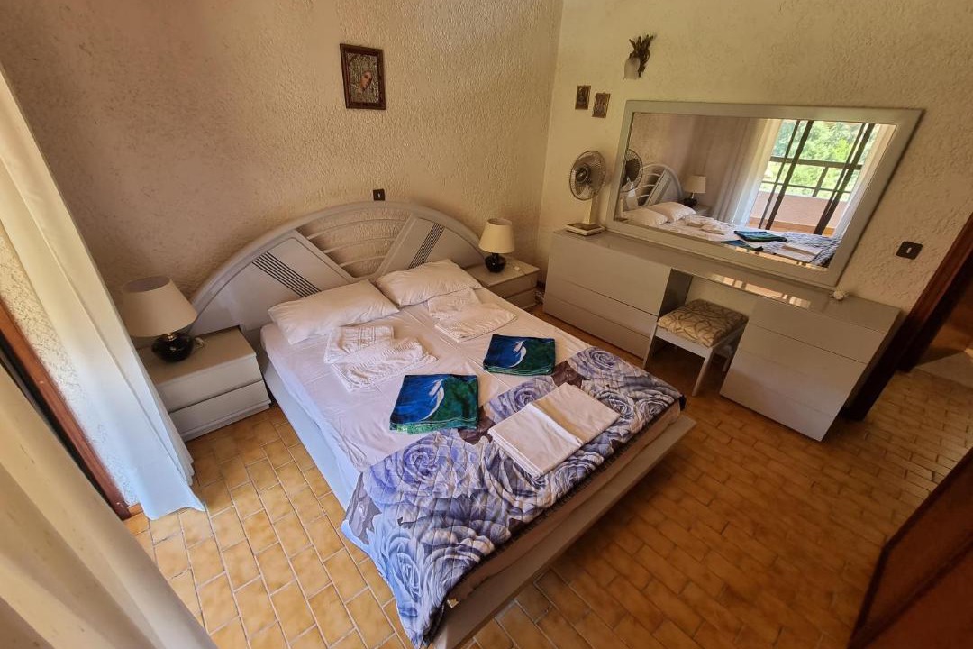 Photo of Bedroom in Siviri