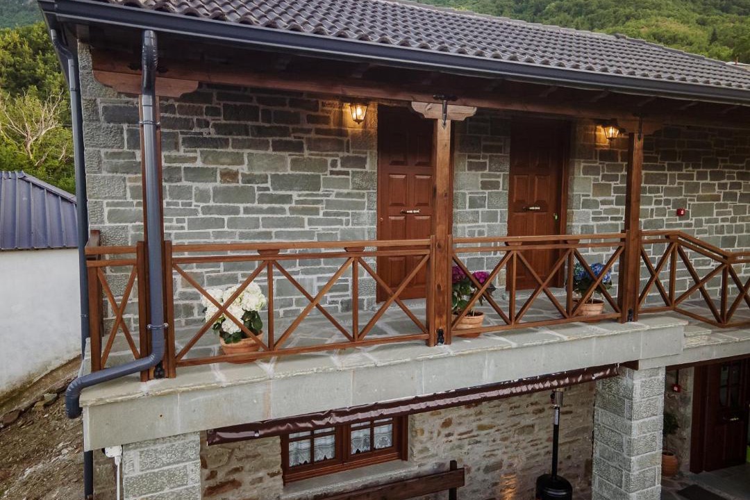 Photo of Others in Zagori