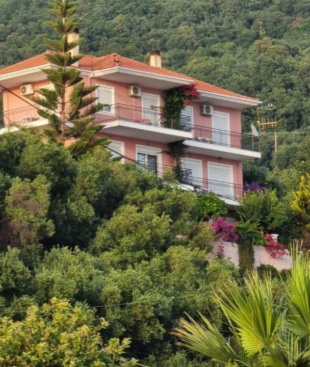 Photo of Others in Preveza