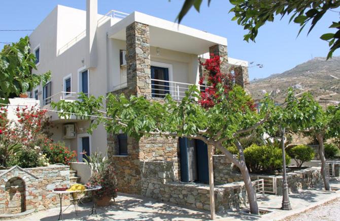 Photo of Others in Karystos