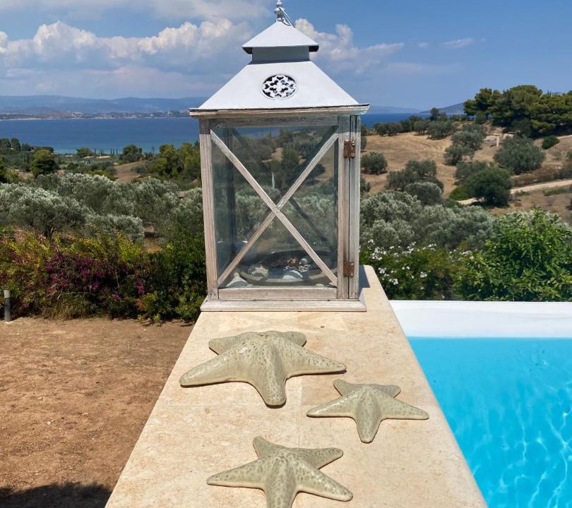 Photo of Others in Agios Emilianos