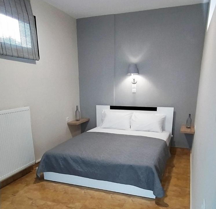 Photo of Bedroom in Nea Peramos