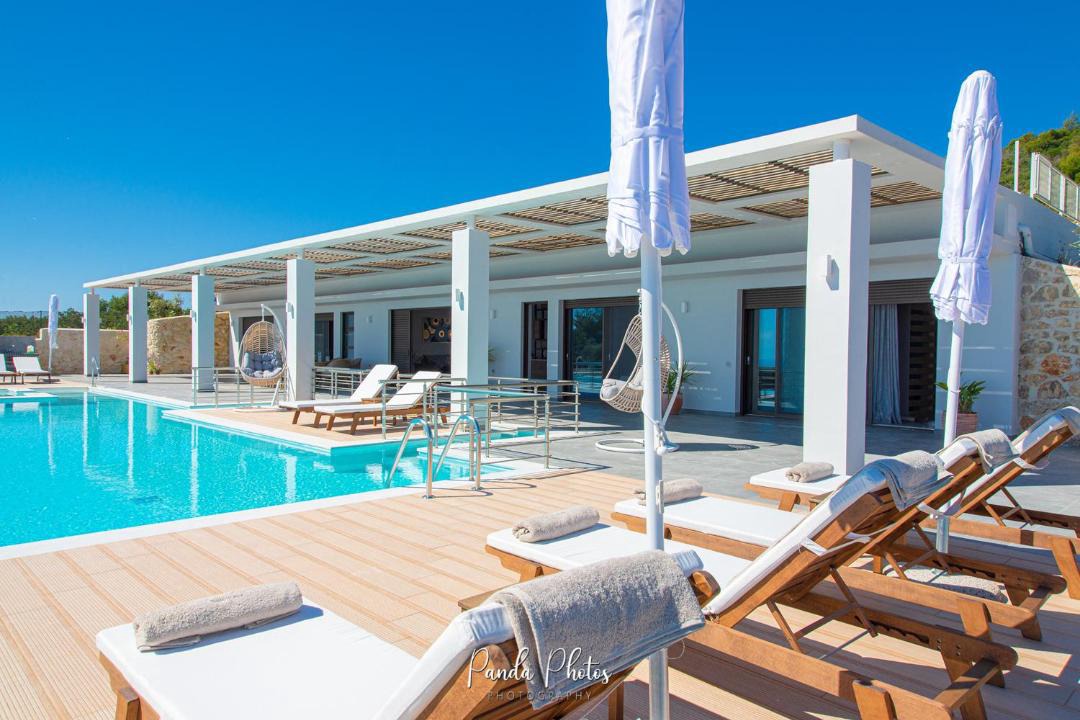 Photo of Others in Zakynthos