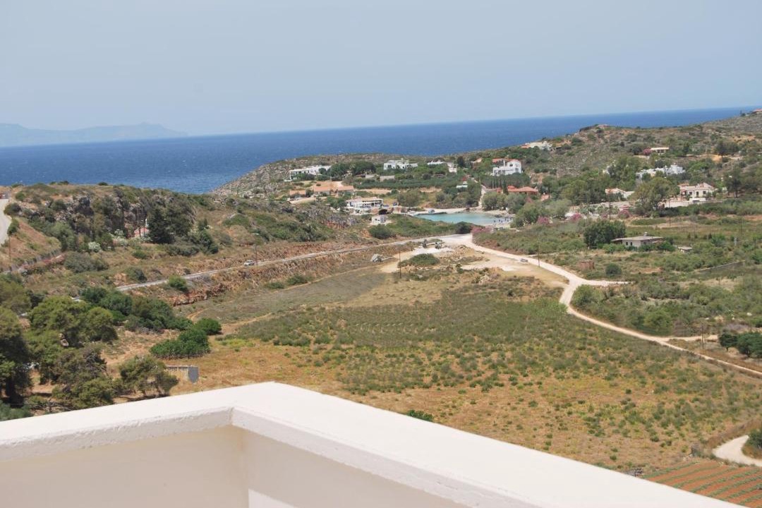 Photo of Others in Chorafakia