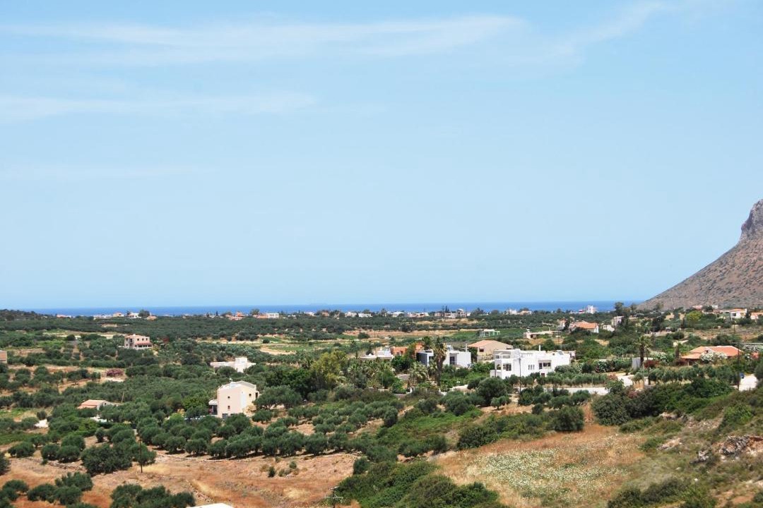 Photo of Others in Chorafakia