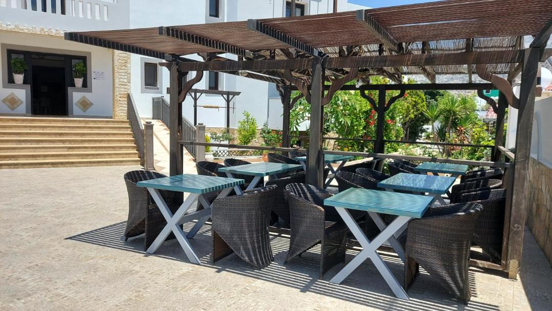 Photo of Others in Arkasa