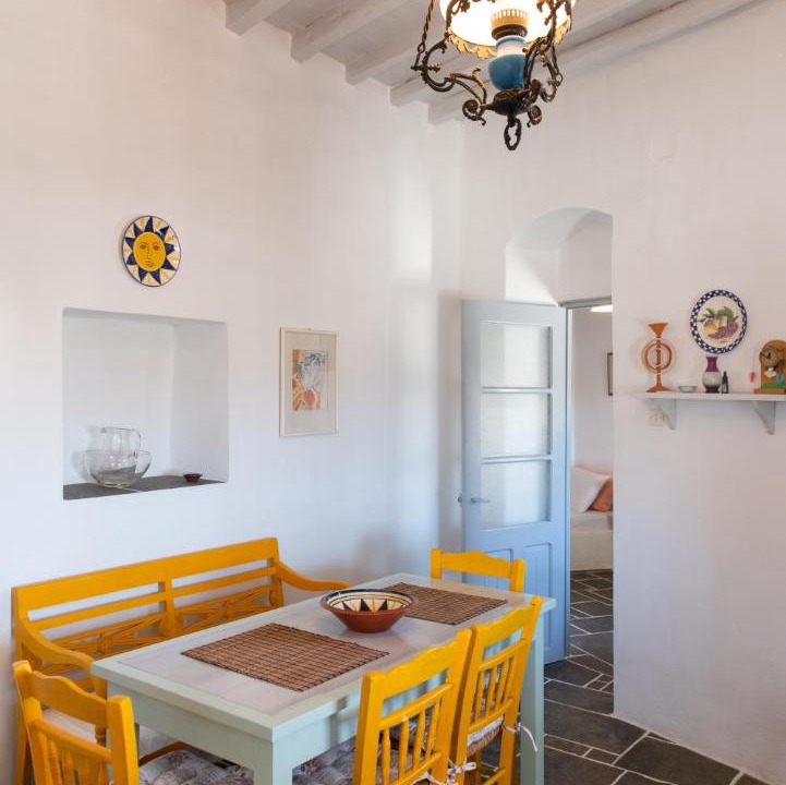 Photo of Others in Apollonia