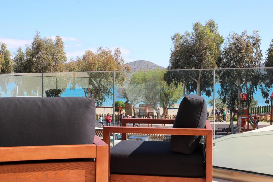 Photo of Others in Elounda