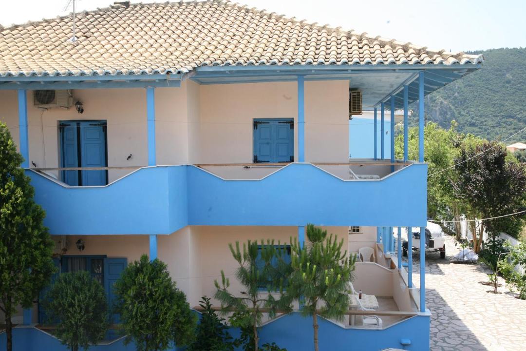 Photo of Others in Agios Ioannis
