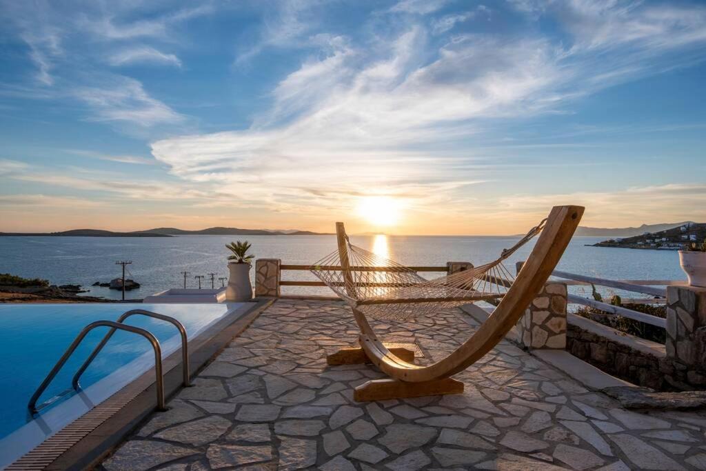 Photo of Others in Agios Ioannis