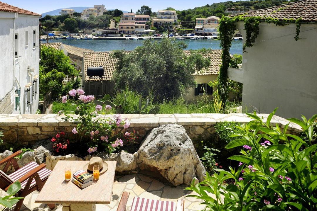 Photo of Others in Kassiopi